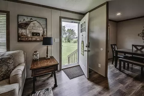 1677 Mcwilliams Rd, Covington, TN 38019 photo 2