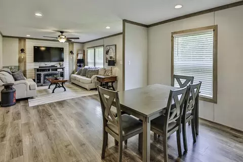 1677 Mcwilliams Rd, Covington, TN 38019 photo 7