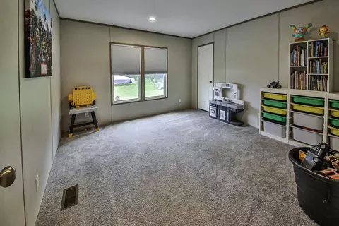1677 Mcwilliams Rd, Covington, TN 38019 photo 13