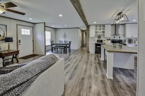 1677 Mcwilliams Rd, Covington, TN 38019 photo 8