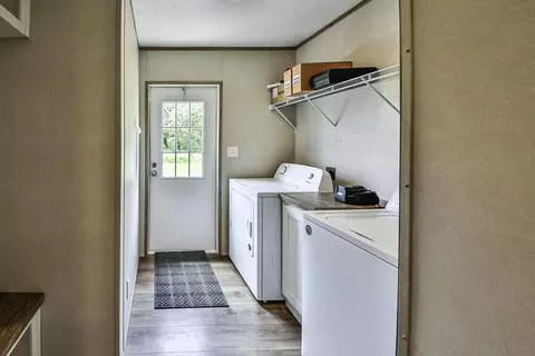 1677 Mcwilliams Rd, Covington, TN 38019 photo 18