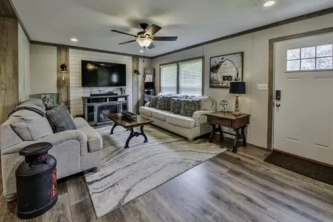 1677 Mcwilliams Rd, Covington, TN 38019 photo 6