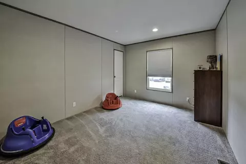 1677 Mcwilliams Rd, Covington, TN 38019 photo 14