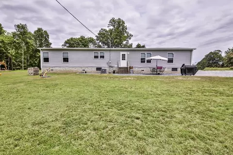 1677 Mcwilliams Rd, Covington, TN 38019 photo 19