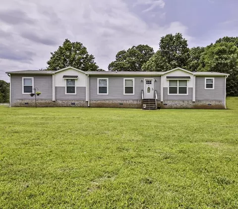 1677 Mcwilliams Rd, Covington, TN 38019 photo 24