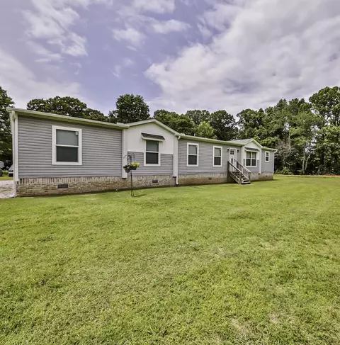 1677 Mcwilliams Rd, Covington, TN 38019