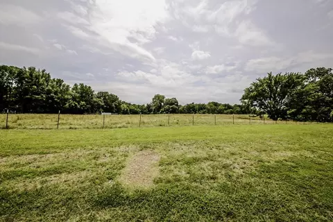 1677 Mcwilliams Rd, Covington, TN 38019 photo 21