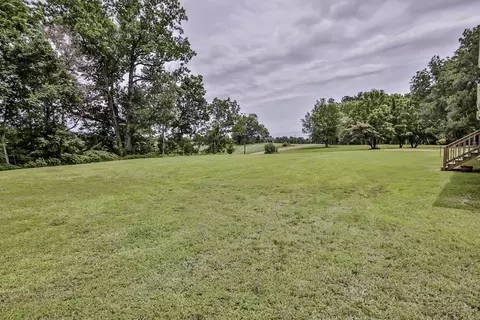 1677 Mcwilliams Rd, Covington, TN 38019 photo 22