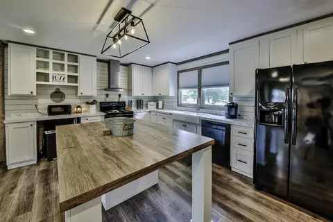 1677 Mcwilliams Rd, Covington, TN 38019 photo 4