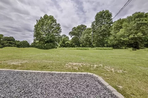 1677 Mcwilliams Rd, Covington, TN 38019 photo 20