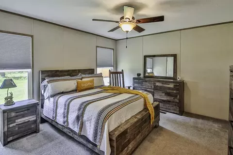 1677 Mcwilliams Rd, Covington, TN 38019 photo 9