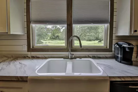1677 Mcwilliams Rd, Covington, TN 38019 photo 5