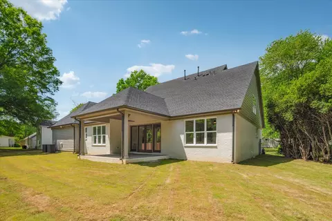 230 E Pecan Valley St, Collierville, TN 38017 photo 36