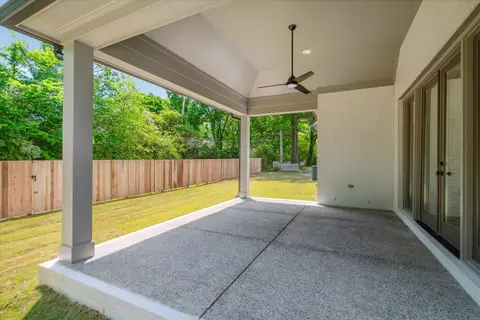 230 E Pecan Valley St, Collierville, TN 38017 photo 33