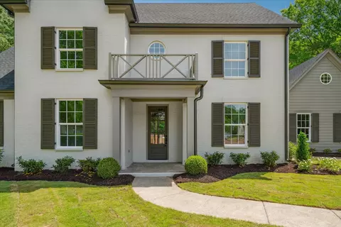 230 E Pecan Valley St, Collierville, TN 38017 photo 37