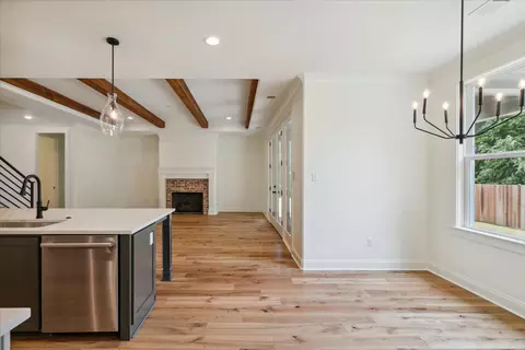 230 E Pecan Valley St, Collierville, TN 38017 photo 16