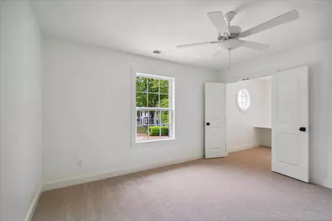 230 E Pecan Valley St, Collierville, TN 38017 photo 29
