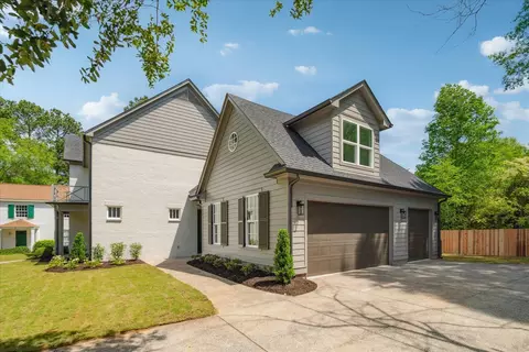 230 E Pecan Valley St, Collierville, TN 38017 photo 39