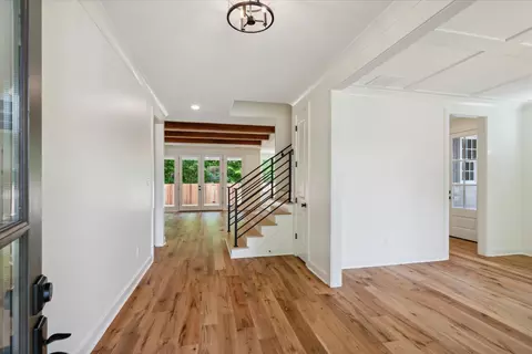 230 E Pecan Valley St, Collierville, TN 38017 photo 7