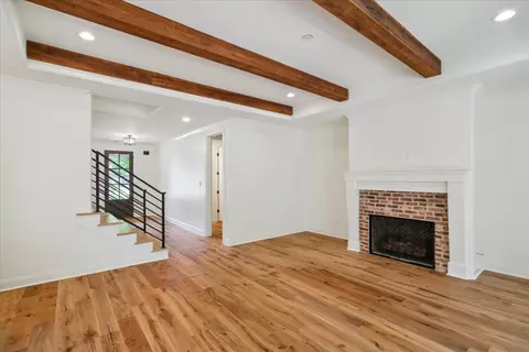 230 E Pecan Valley St, Collierville, TN 38017 photo 9