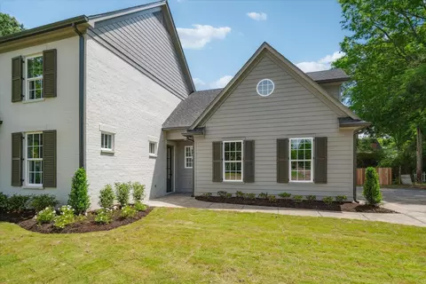230 E Pecan Valley St, Collierville, TN 38017 photo 38