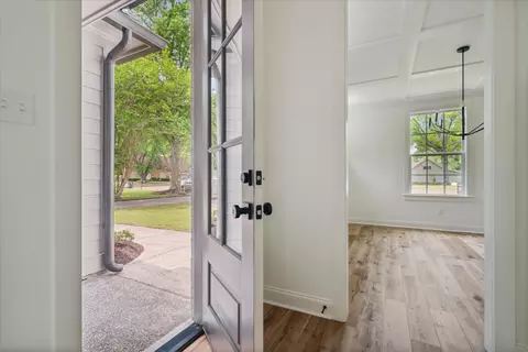 230 E Pecan Valley St, Collierville, TN 38017 photo 18
