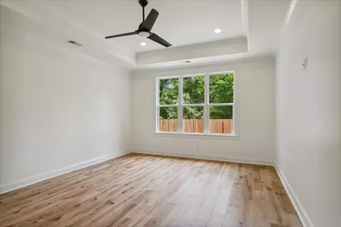 230 E Pecan Valley St, Collierville, TN 38017 photo 22