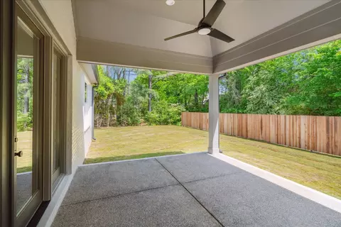 230 E Pecan Valley St, Collierville, TN 38017 photo 34