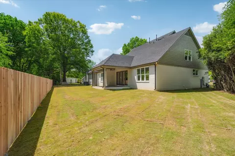 230 E Pecan Valley St, Collierville, TN 38017 photo 35