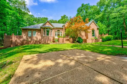 9380 Zachariah Cv, Bartlett, TN 38133