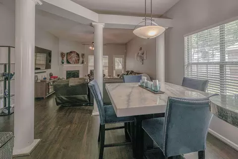 11224 Wolf Woods Dr, Arlington, TN 38002