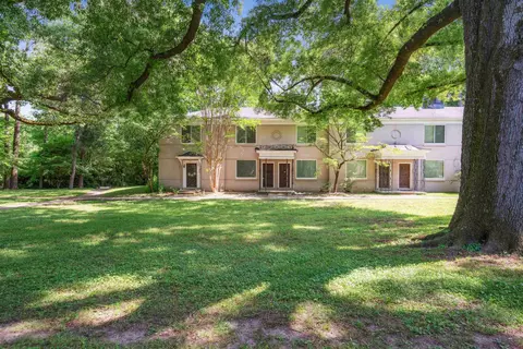 585 E Parkway Pkwy S #33, Memphis, TN 38104