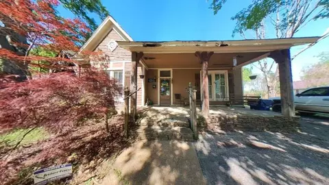 303 N West St N, Somerville, TN 38068