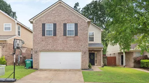 12087 Misty Trl, Arlington, TN 38002