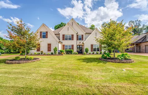 12895 Shane Hollow Dr, Arlington, TN 38002