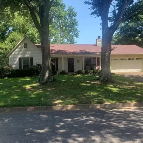 7180 Skidmore Cv, Memphis, TN 38119