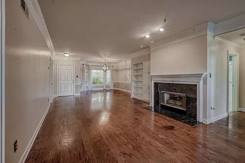 405 S Perkins Rd #150, Memphis, TN 38117