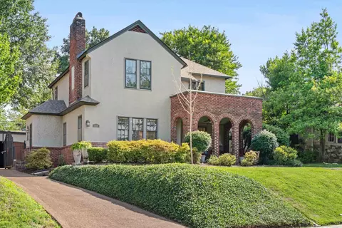 1531 Eastmoreland Ave, Memphis, TN 38104