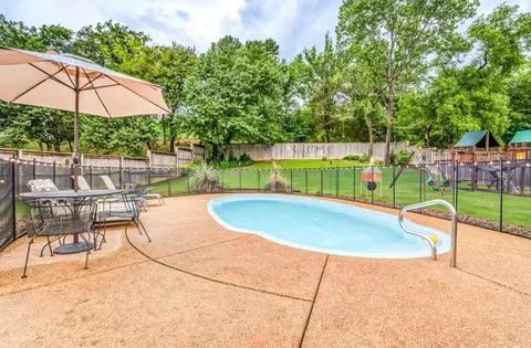 3571 Wellwick Dr, Bartlett, TN 38133 photo 38