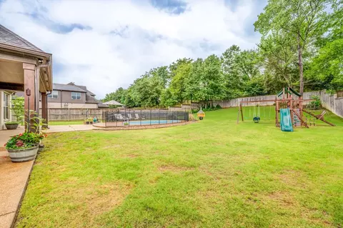 3571 Wellwick Dr, Bartlett, TN 38133 photo 37