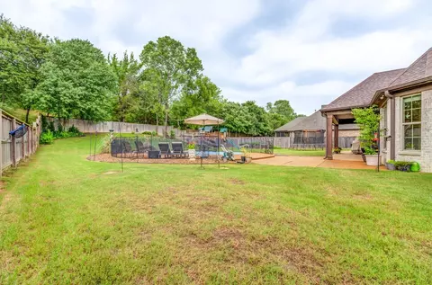 3571 Wellwick Dr, Bartlett, TN 38133 photo 34