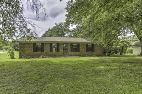 11 Allen St, Munford, TN 38058