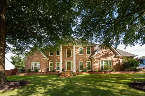 987 Welbeck Cv, Collierville, TN 38017