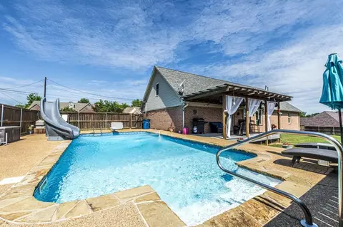 224 Cotton Fall Dr, Atoka, TN 38004