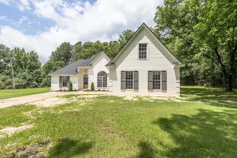 2420 Orr Rd, Arlington, TN 38002