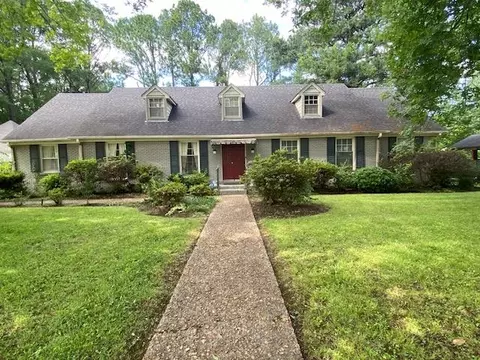 5260 Sycamore Grove Ln, Memphis, TN 38120