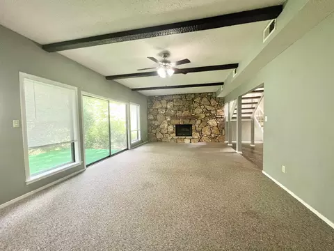 8360 Rockcreek Pkwy #26, Memphis, TN 38016