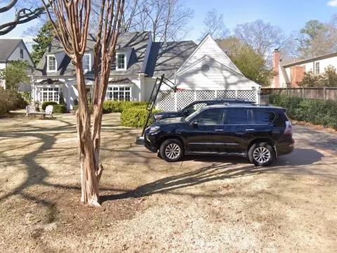 4222 Woodmere Cv, Memphis, TN 38117