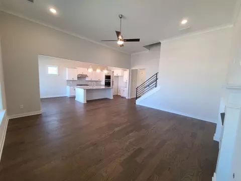 644 Mount Laurel Dr, Collierville, TN 38017 photo 6