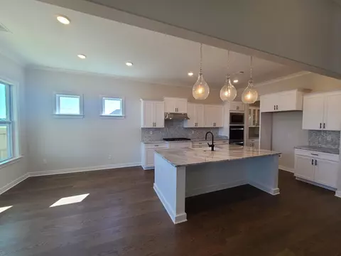 644 Mount Laurel Dr, Collierville, TN 38017 photo 7